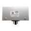 Used Banner PS15-1 Power Supply Module, 9-16VAC In, 1A 15VDC Out, 8-Pin Octal