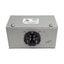 Used Banner PS15-1 Power Supply Module, 9-16VAC In, 1A 15VDC Out, 8-Pin Octal