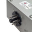 Used Banner PS15-1 Power Supply Module, 9-16VAC In, 1A 15VDC Out, 8-Pin Octal