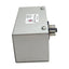 Used Banner PS15-1 Power Supply Module, 9-16VAC In, 1A 15VDC Out, 8-Pin Octal