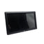 Used Elo ET2201L E107766 22" Touchscreen Monitor TFT LCD, 1920 x 1080 50/60Hz, 12VDC