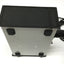 Used IntelliSpense 5101284 Analog Timed Syringe Air Dispenser 0.01-1s, 1-100psi