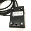 Used IntelliSpense 5101284 Analog Timed Syringe Air Dispenser 0.01-1s, 1-100psi