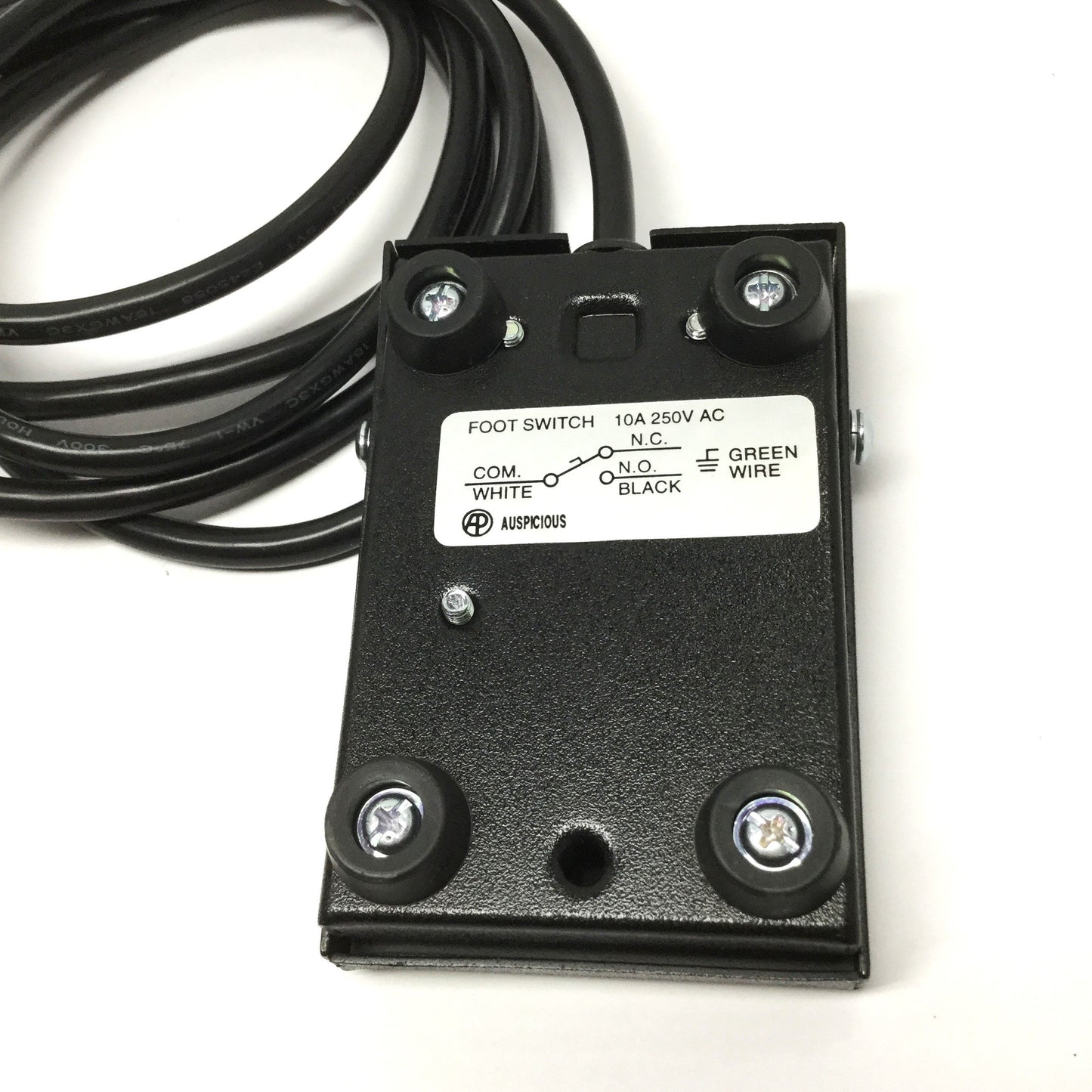 Used IntelliSpense 5101284 Analog Timed Syringe Air Dispenser 0.01-1s, 1-100psi