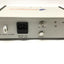 Used IntelliSpense 5101284 Analog Timed Syringe Air Dispenser 0.01-1s, 1-100psi