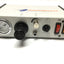 Used IntelliSpense 5101284 Analog Timed Syringe Air Dispenser 0.01-1s, 1-100psi