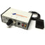 Used IntelliSpense 5101284 Analog Timed Syringe Air Dispenser 0.01-1s, 1-100psi