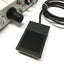 Used IntelliSpense 5101284 Analog Timed Syringe Air Dispenser 0.01-1s, 1-100psi