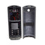 Used Photoswitch 42RLP-4000-J Photoelectric Proximity Control 6ft Range, 120VAC, DPDT