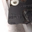 Used THK SSR15XV Linear Guide Assembly, 15mm x 580mm Rail, (2x) 40.3x34mm Carriages