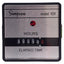New Simpson 03616 Elapsed Time Meter 10-80VDC, 3-5.5mA, ≤0.01%/24hrs Accuracy