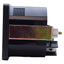 New Simpson 03616 Elapsed Time Meter 10-80VDC, 3-5.5mA, ≤0.01%/24hrs Accuracy