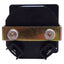 New Simpson 03616 Elapsed Time Meter 10-80VDC, 3-5.5mA, ≤0.01%/24hrs Accuracy