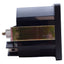 New Simpson 03616 Elapsed Time Meter 10-80VDC, 3-5.5mA, ≤0.01%/24hrs Accuracy