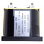 New Simpson 03616 Elapsed Time Meter 10-80VDC, 3-5.5mA, ≤0.01%/24hrs Accuracy