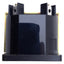 New Simpson 03616 Elapsed Time Meter 10-80VDC, 3-5.5mA, ≤0.01%/24hrs Accuracy