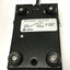 Used IntelliSpense 5101284DG Digital Timed Syringe Air Dispenser 0.01-99s, 1-100psi