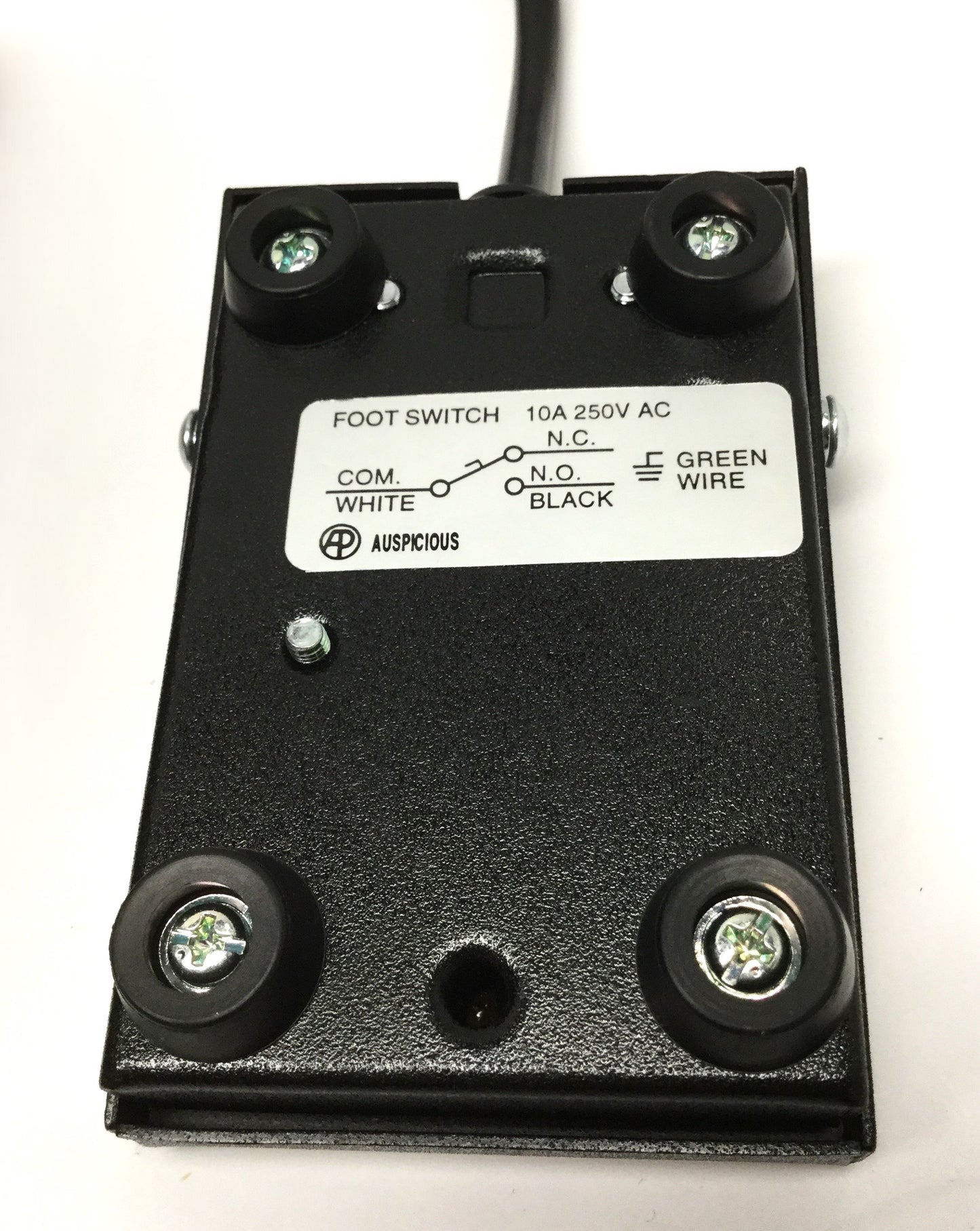 Used IntelliSpense 5101284DG Digital Timed Syringe Air Dispenser 0.01-99s, 1-100psi