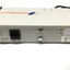 Used IntelliSpense 5101284DG Digital Timed Syringe Air Dispenser 0.01-99s, 1-100psi