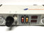 Used IntelliSpense 5101284DG Digital Timed Syringe Air Dispenser 0.01-99s, 1-100psi