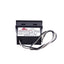 Used Red Lion Controls CUB30000 Miniature Counter, 6-Digit, 3VDC, 100CPS Max