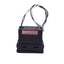 Used Red Lion Controls CUB30000 Miniature Counter, 6-Digit, 3VDC, 100CPS Max