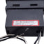 Used Red Lion Controls CUB30000 Miniature Counter, 6-Digit, 3VDC, 100CPS Max
