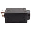 Used Sony XC-ST50 Monochrome Machine Vision Camera, 768x494, 1/2-Type IT CCD, C-Mount