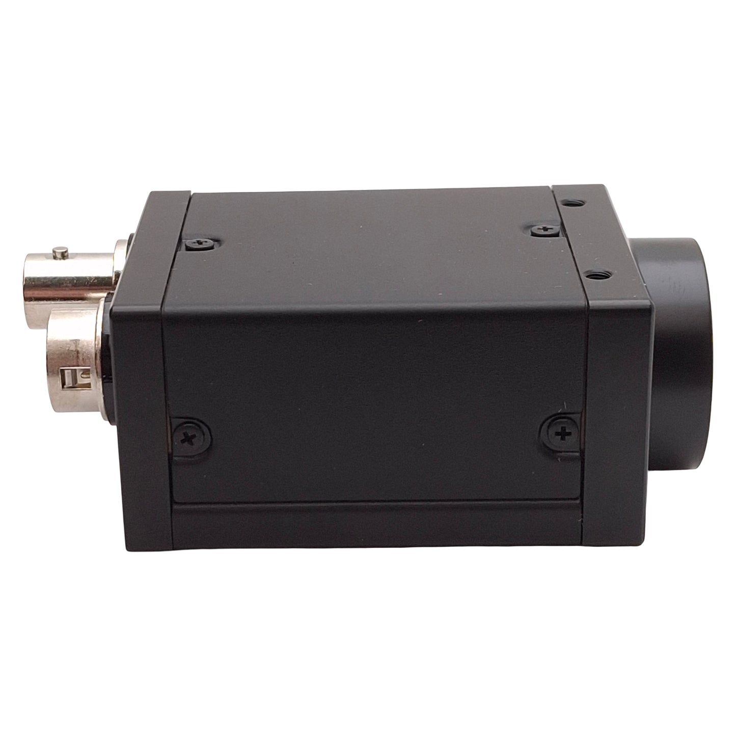 Used Sony XC-ST50 Monochrome Machine Vision Camera, 768x494, 1/2-Type IT CCD, C-Mount