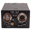 Used Sony XC-ST50 Monochrome Machine Vision Camera, 768x494, 1/2-Type IT CCD, C-Mount