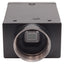 Used Sony XC-ST50 Monochrome Machine Vision Camera, 768x494, 1/2-Type IT CCD, C-Mount