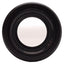 Used Mitutoyo 02AKT250 QV-HR1x Quick Vision Objective Lens 1x/0.084, f=100, 40.6mm WD