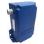 Used Opcon 8171B-6501 Control Unit Self-Contained 1000ft Max Cable, 115VAC, 14mS/3mS