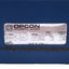 Used Opcon 8171B-6501 Control Unit Self-Contained 1000ft Max Cable, 115VAC, 14mS/3mS