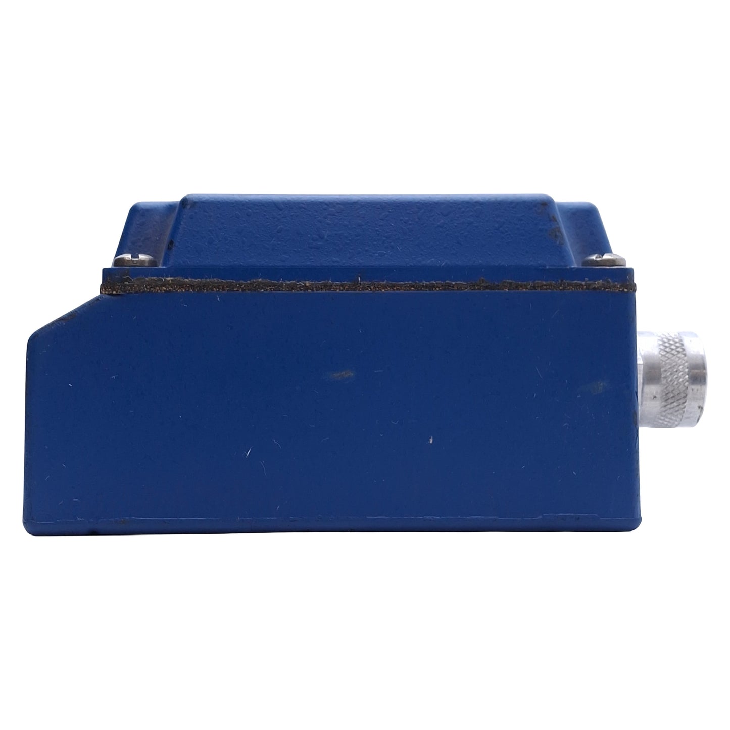 Used Opcon 8171B-6501 Control Unit Self-Contained 1000ft Max Cable, 115VAC, 14mS/3mS