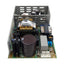 Used Condor GPM55A Power Supply, 100-240VAC In, +-12VDC/5VDC 1-6A Out, 55W Max
