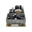 Used Condor GPM55A Power Supply, 100-240VAC In, +-12VDC/5VDC 1-6A Out, 55W Max