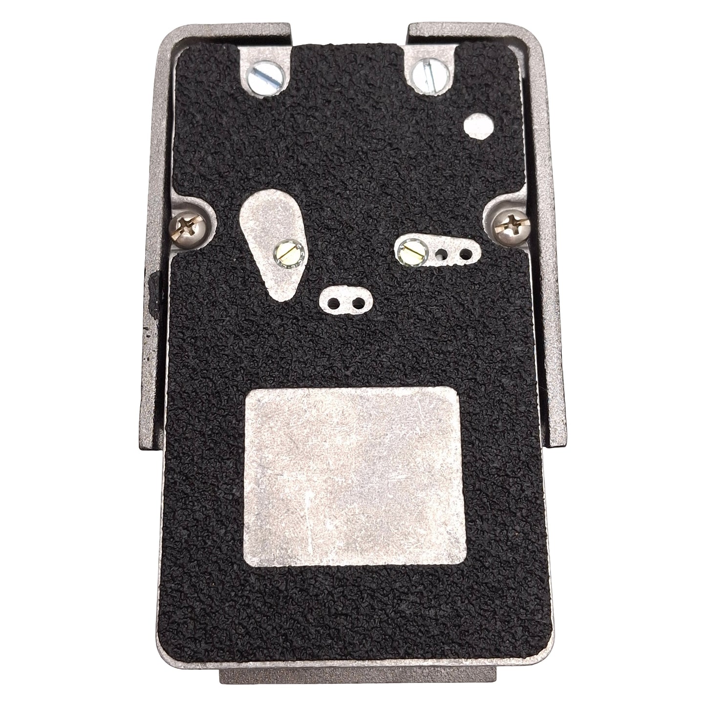 New Linemaster 20-0391 Hall Effect Foot Switch, 4.5-24VDC Supply, 0.4VDC 20mA Output