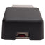 New Linemaster 20-0391 Hall Effect Foot Switch, 4.5-24VDC Supply, 0.4VDC 20mA Output