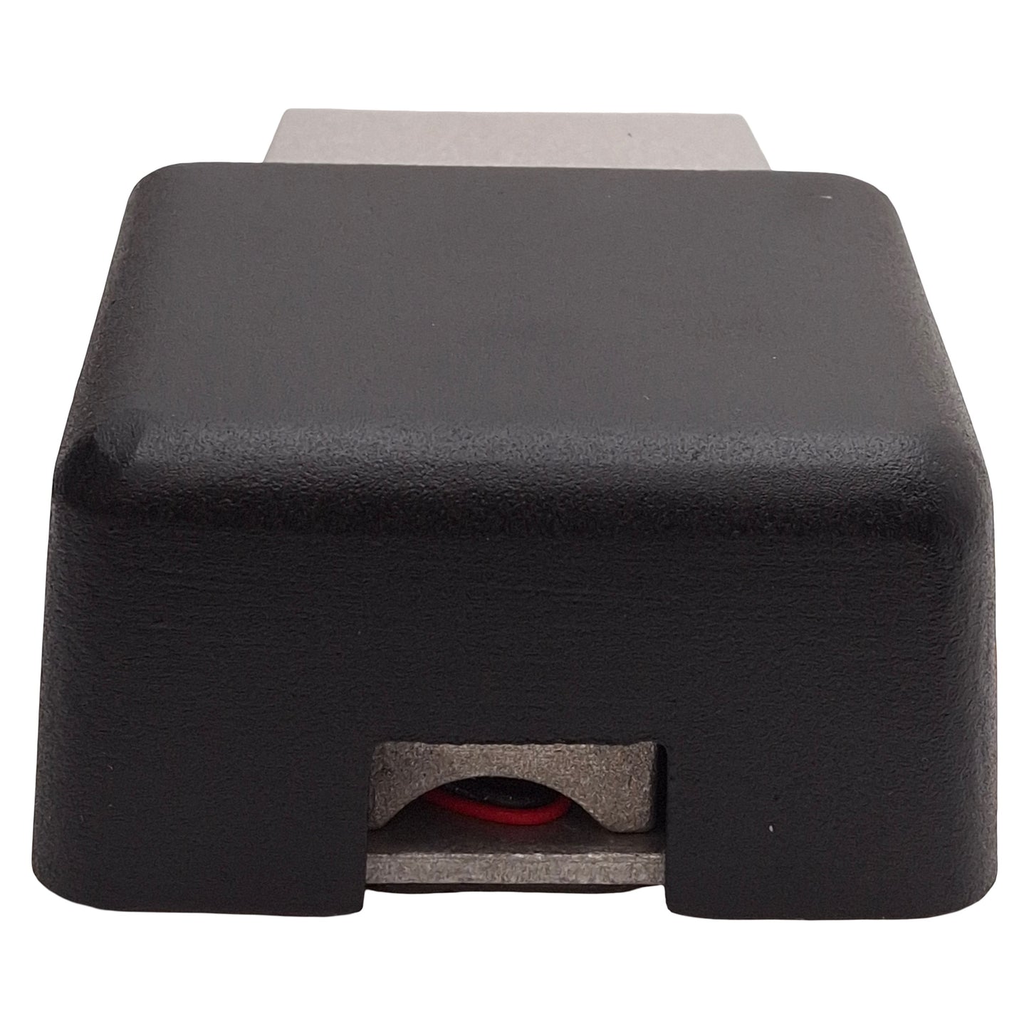 New Linemaster 20-0391 Hall Effect Foot Switch, 4.5-24VDC Supply, 0.4VDC 20mA Output