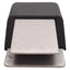 New Linemaster 20-0391 Hall Effect Foot Switch, 4.5-24VDC Supply, 0.4VDC 20mA Output