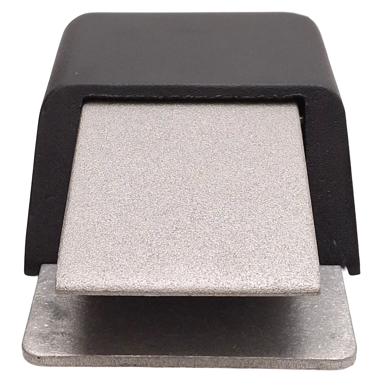 New Linemaster 20-0391 Hall Effect Foot Switch, 4.5-24VDC Supply, 0.4VDC 20mA Output
