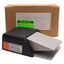 New Linemaster 20-0391 Hall Effect Foot Switch, 4.5-24VDC Supply, 0.4VDC 20mA Output