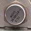 New Linemaster 20-0391 Hall Effect Foot Switch, 4.5-24VDC Supply, 0.4VDC 20mA Output