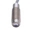Used Opcon 1173A-300 Photoelectric Sensor Head 8ft Cable Length, 940nm Wavelength