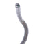 Used Opcon 1273A-300 Photoelectric Sensor Head 8.5ft Cable Length, 940nm Wavelength