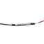 Used Watlow 24D3SUP024A Rigid Thermocouple, 3/16in x 7in Sheath, Type J, 1/2in NPT