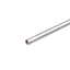 Used Watlow 24D3SUP024A Rigid Thermocouple, 3/16in x 7in Sheath, Type J, 1/2in NPT