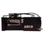 Used AZCO Corp FG110/SP Sur-Size Cut-To-Length Assembly 120VAC, 90psi, 110mm Wide Cut
