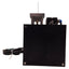 Used AZCO Corp FG110/SP Sur-Size Cut-To-Length Assembly 120VAC, 90psi, 110mm Wide Cut